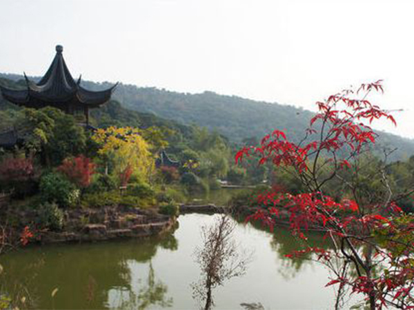 電動(dòng)晾衣架