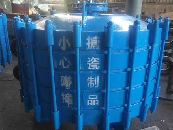 電動(dòng)晾衣架