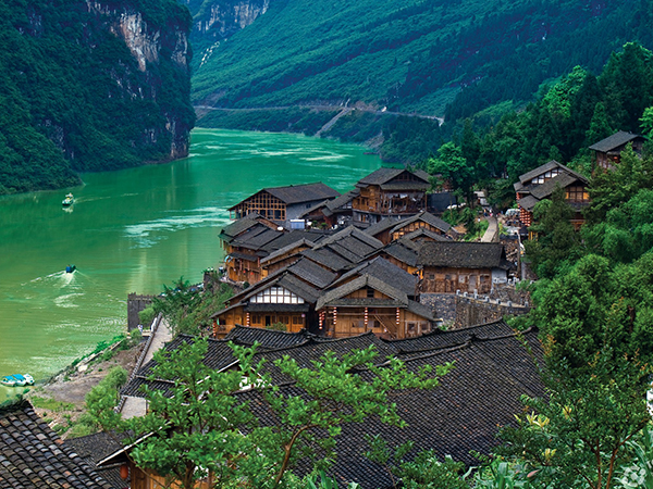 電動(dòng)晾衣架
