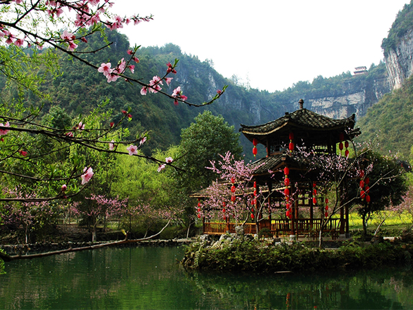 電動(dòng)晾衣架