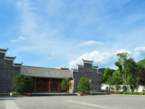 電動(dòng)晾衣架