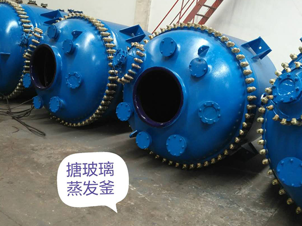 電動(dòng)晾衣架生產(chǎn)車間現(xiàn)場(chǎng)