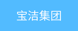 杭州市新時代家居廣場淮龍吊頂專營店