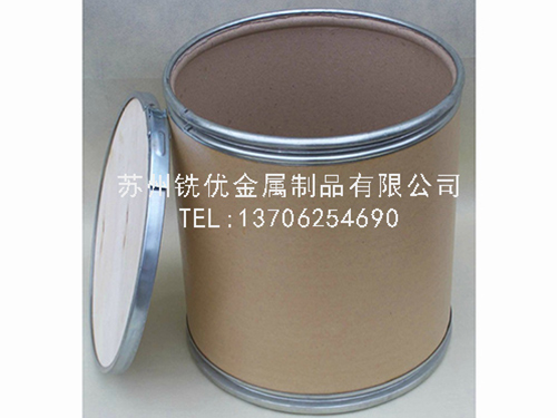 集成吊頂板材