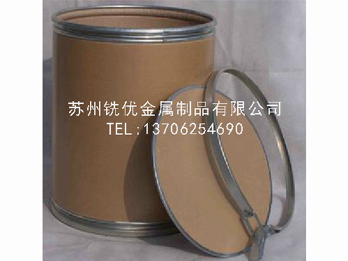集成吊頂板材